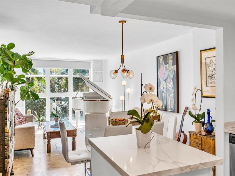 Comprar apartamento en Bayview Terrace 209