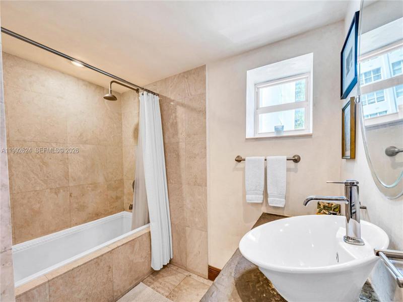 Comprar apartamento en Bayview Terrace 209