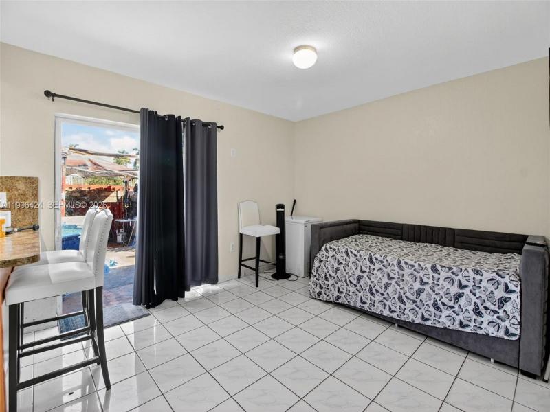 Property photo # 5