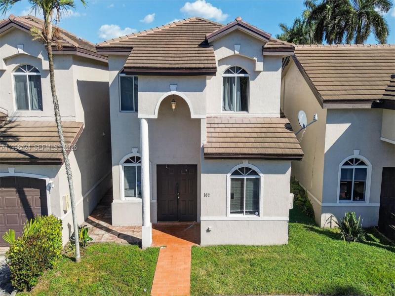 Property photo # 0