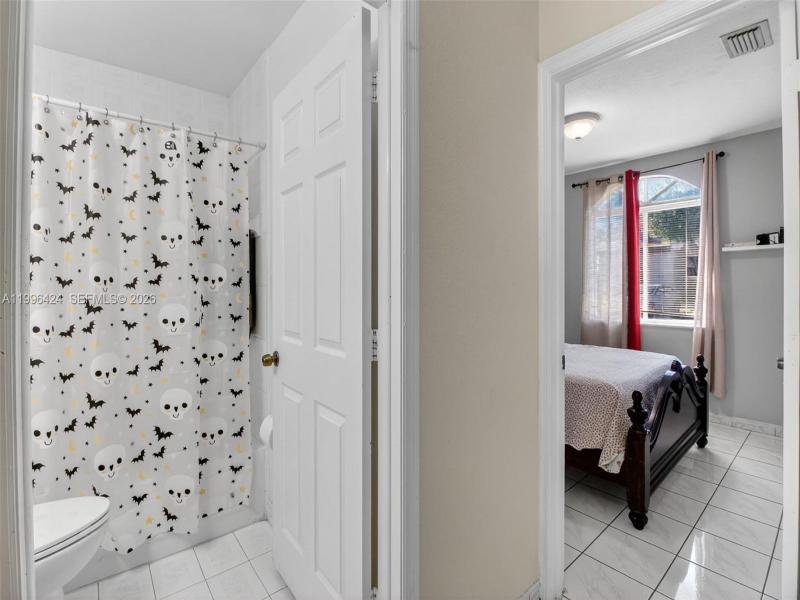 Property photo # 7