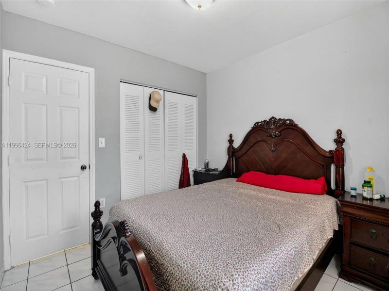 Property photo # 4
