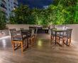 Property photo # 9