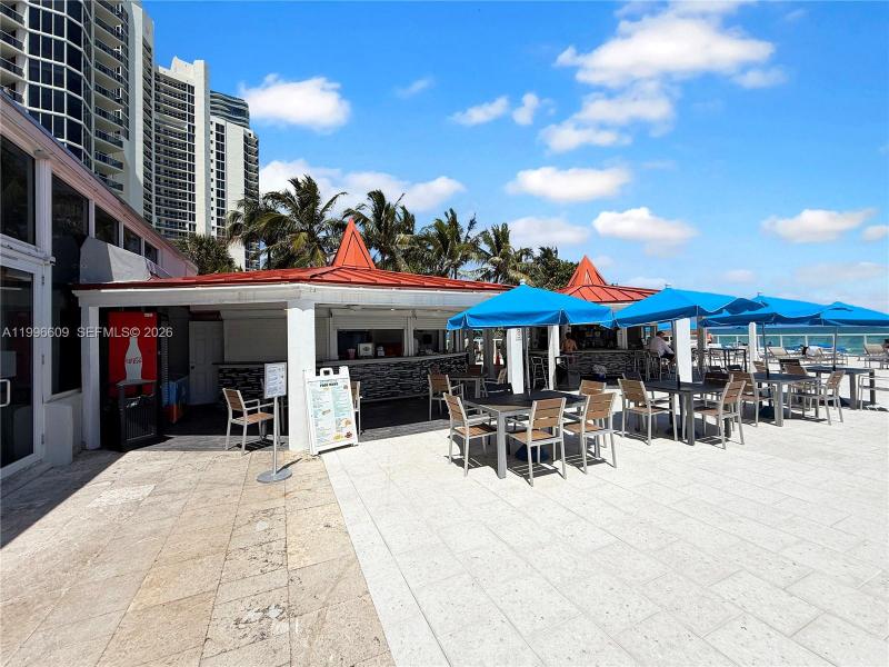 Comprar apartamento en Aventura Beach Club 623