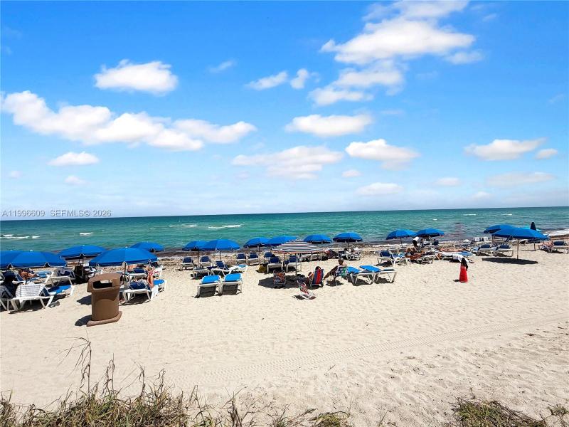 Comprar apartamento en Aventura Beach Club 623