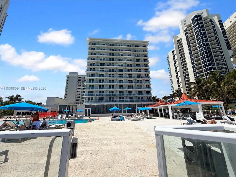Comprar apartamento en Aventura Beach Club 623