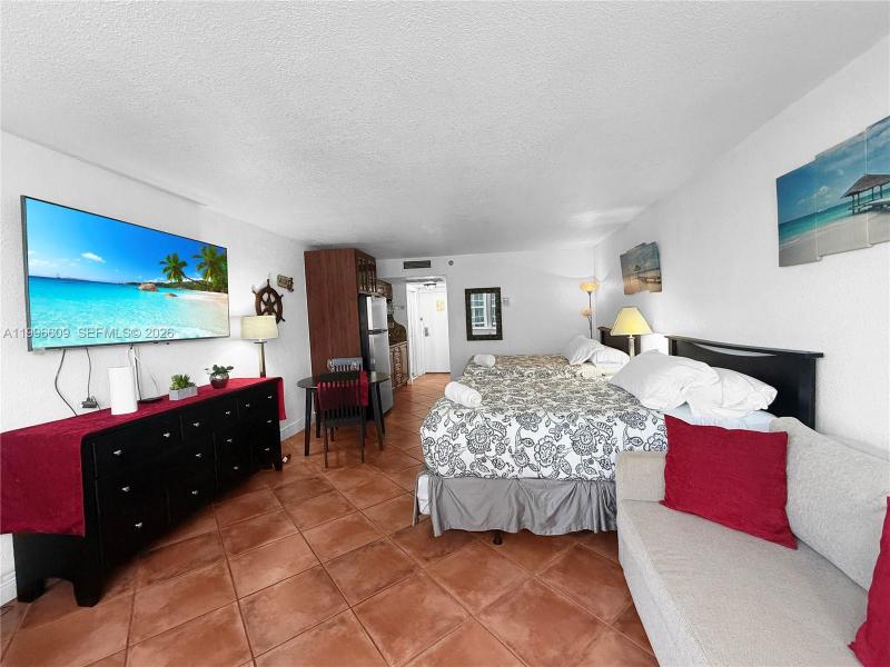 Comprar apartamento en Aventura Beach Club 623