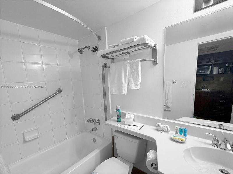 Comprar apartamento en Aventura Beach Club 623