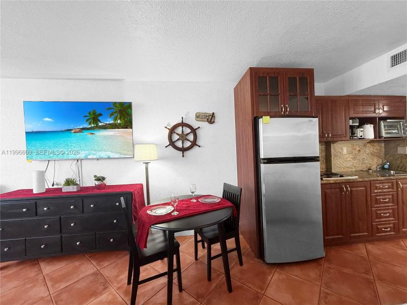 Comprar apartamento en Aventura Beach Club 623