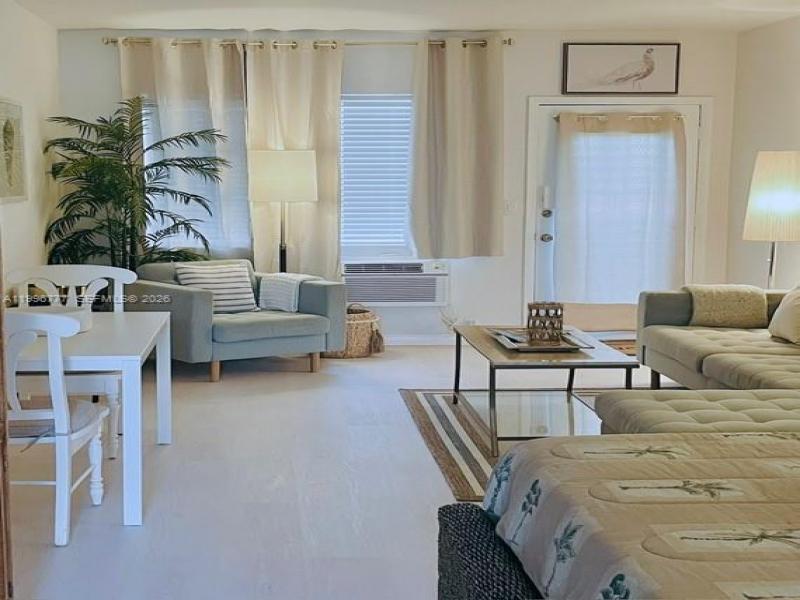 Property photo # 9
