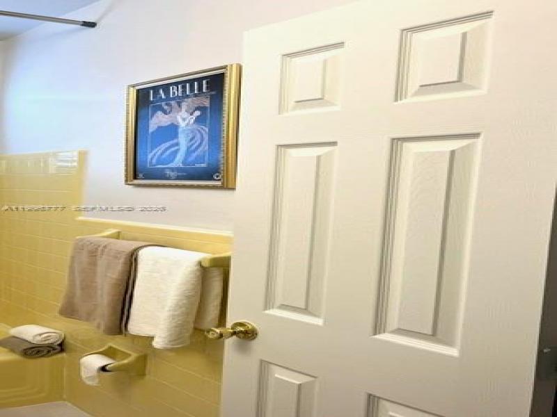 Property photo # 5