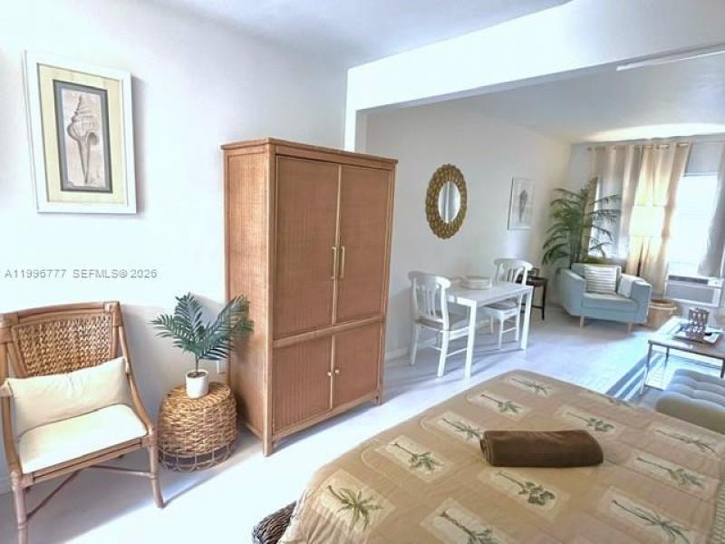 Property photo # 4