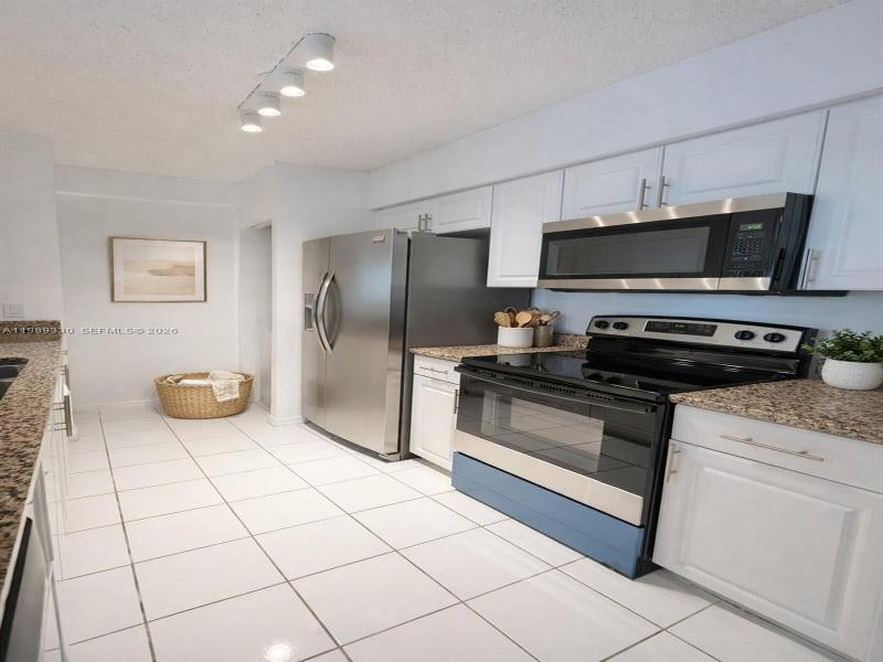 Property photo # 7