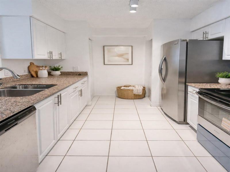 Property photo # 3
