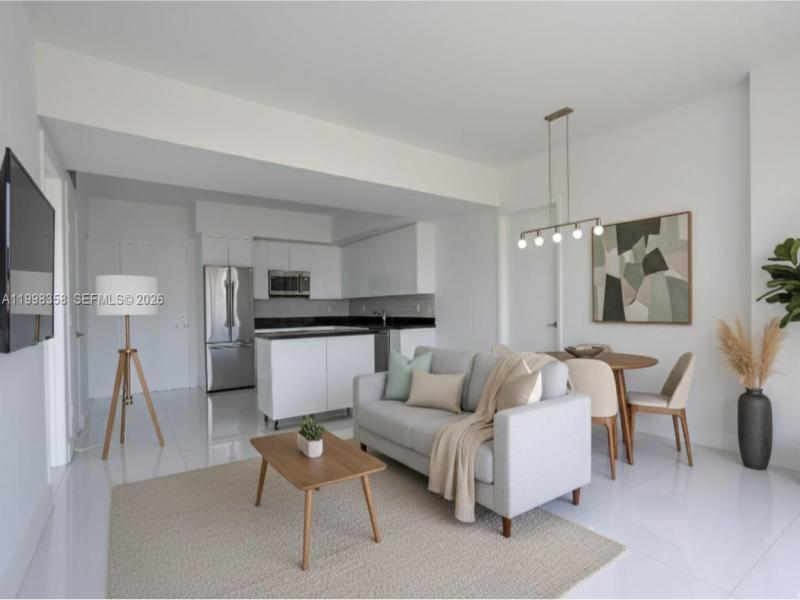 Property photo # 0