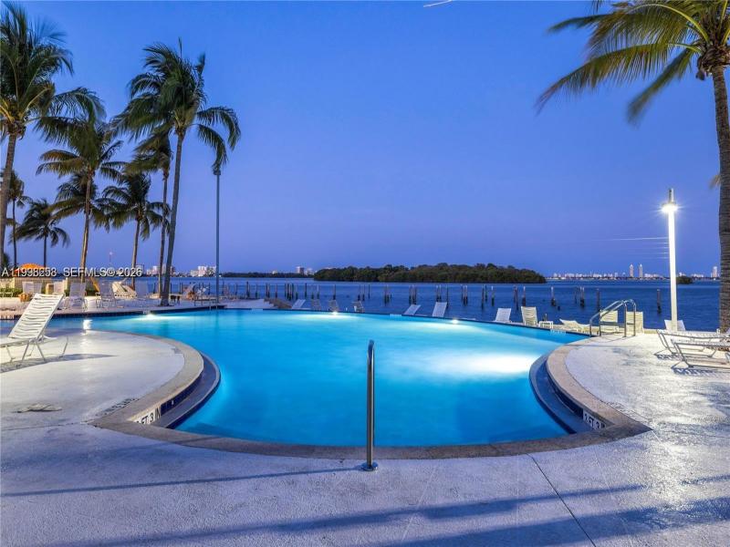 Condo for sale at Nirvana 1 A300