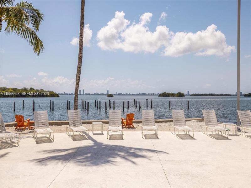 Condo for sale at Nirvana 1 A300