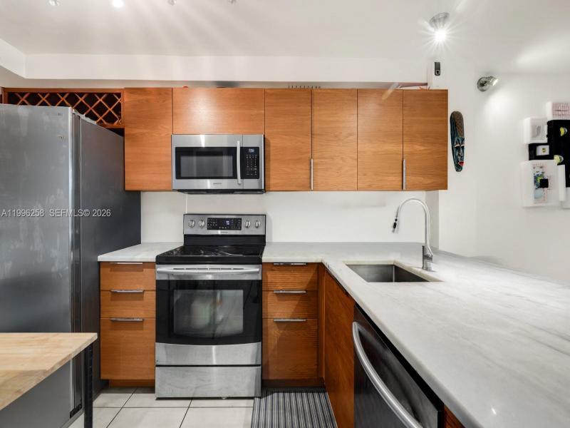 Condo for sale at Nirvana 1 A300