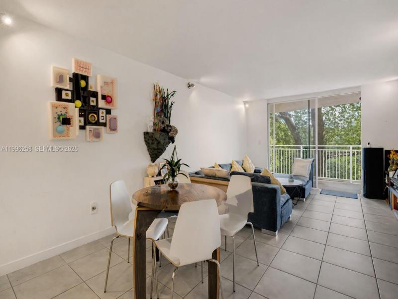 Condo for sale at Nirvana 1 A300