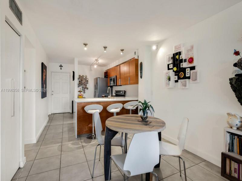 Condo for sale at Nirvana 1 A300