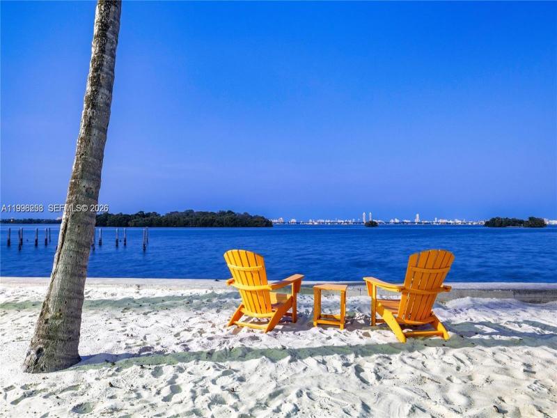 Condo for sale at Nirvana 1 A300