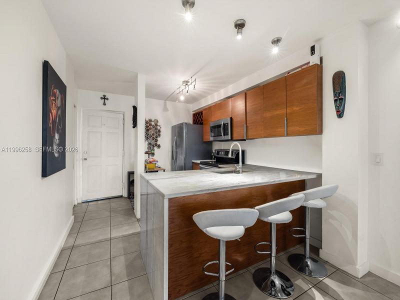 Condo for sale at Nirvana 1 A300