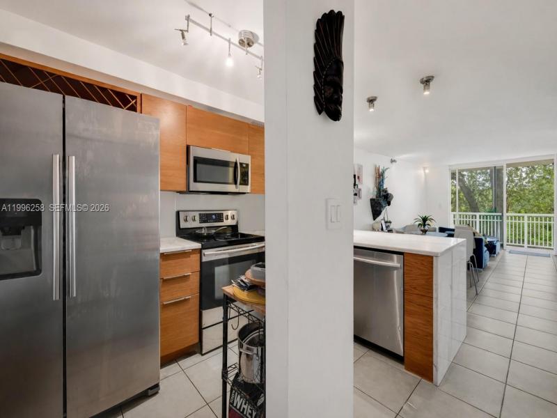 Condo for sale at Nirvana 1 A300