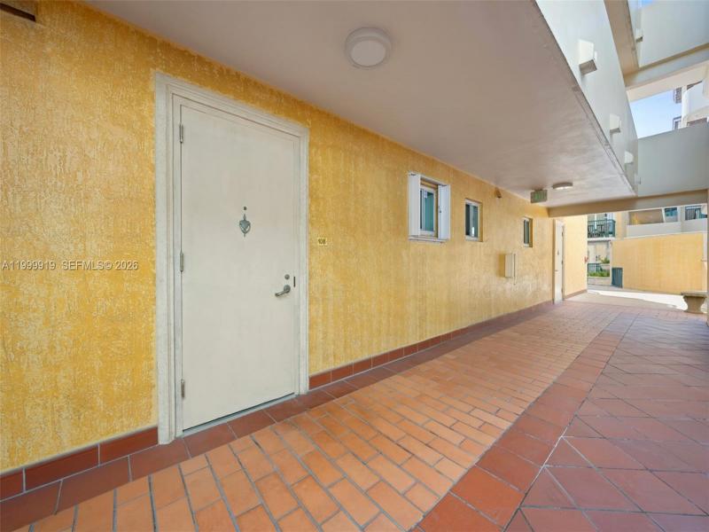 Property photo # 4