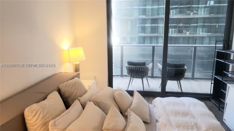 Property photo # 4