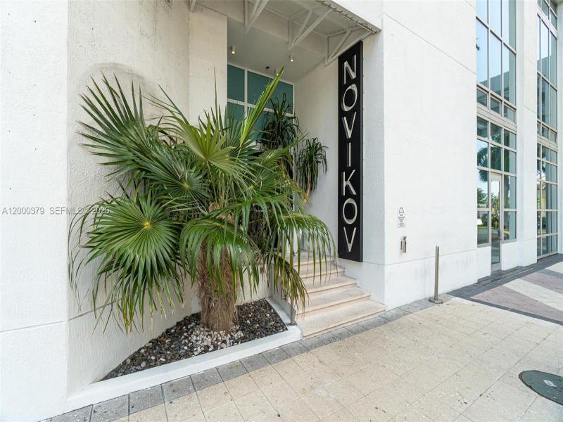 Property photo # 8
