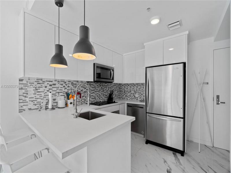 Property photo # 4