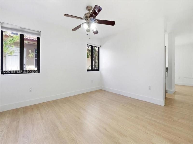 Property photo # 6
