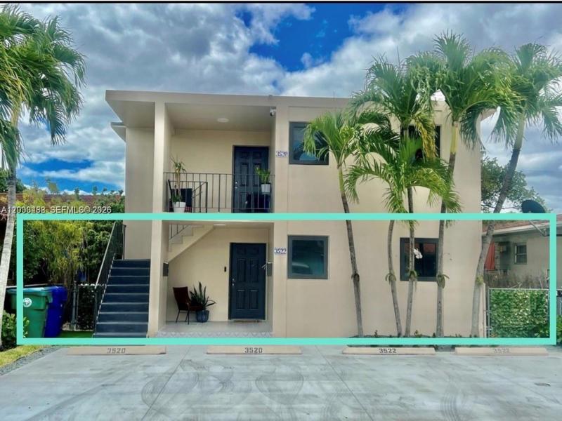 Property photo # 0