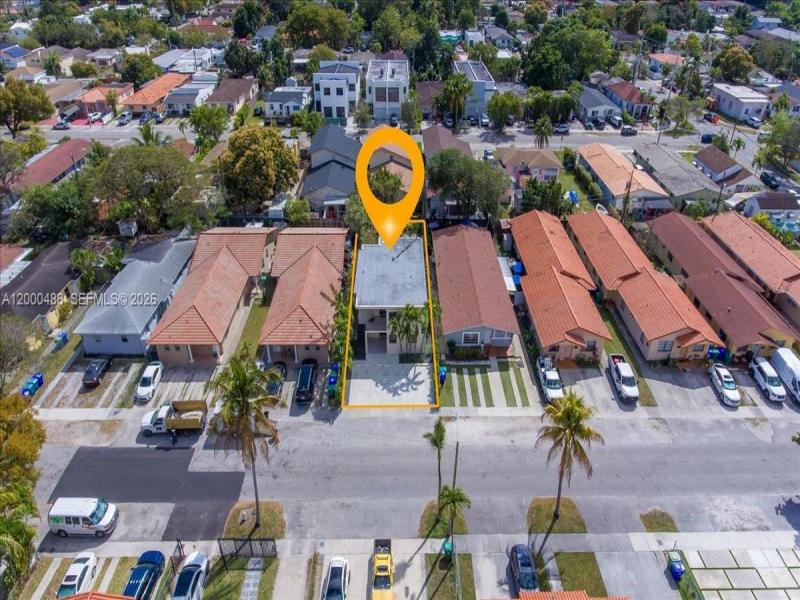 Property photo # 3