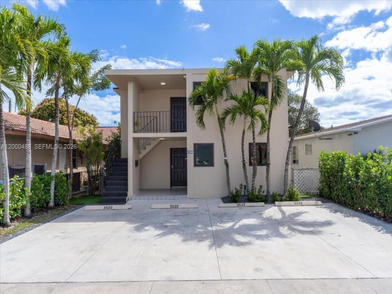 Property photo # 2