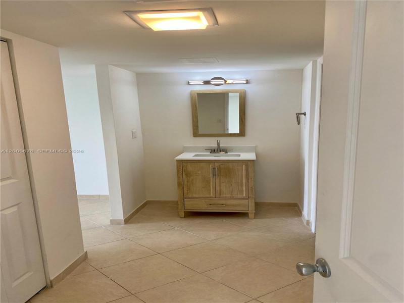Comprar apartamento no Coronado I PH-40
