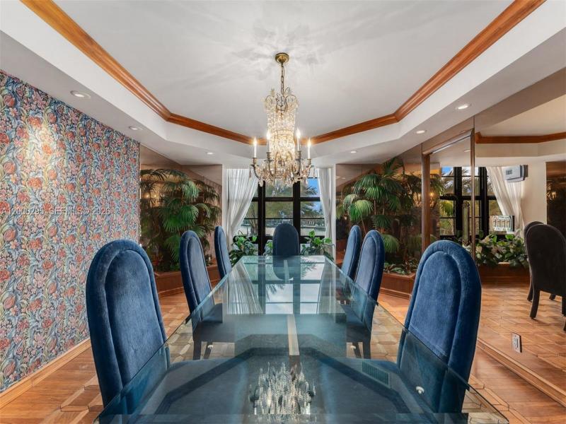 Property photo # 7