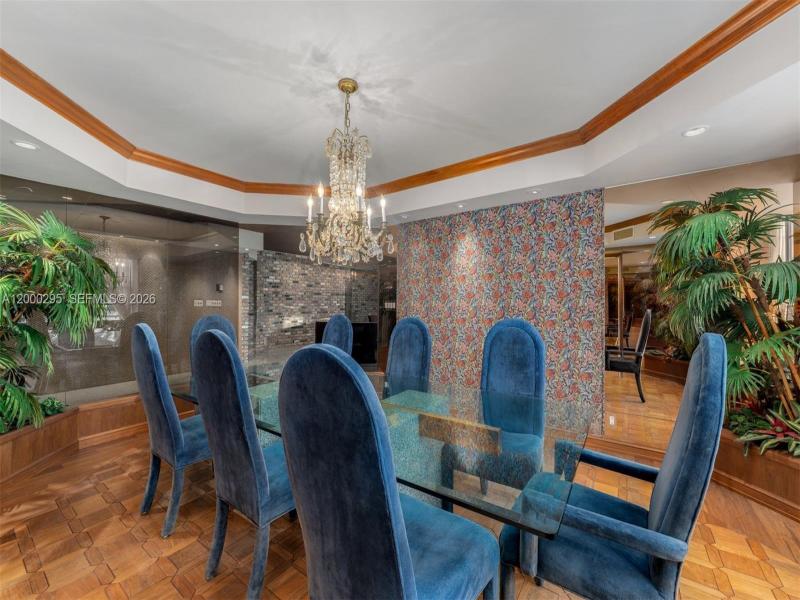 Property photo # 9