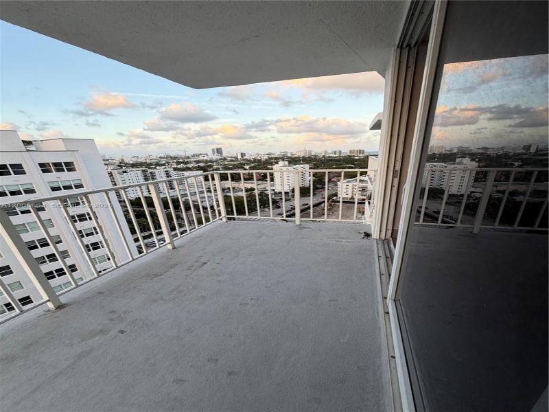 Comprar apartamento en Bayview Terrace 1506