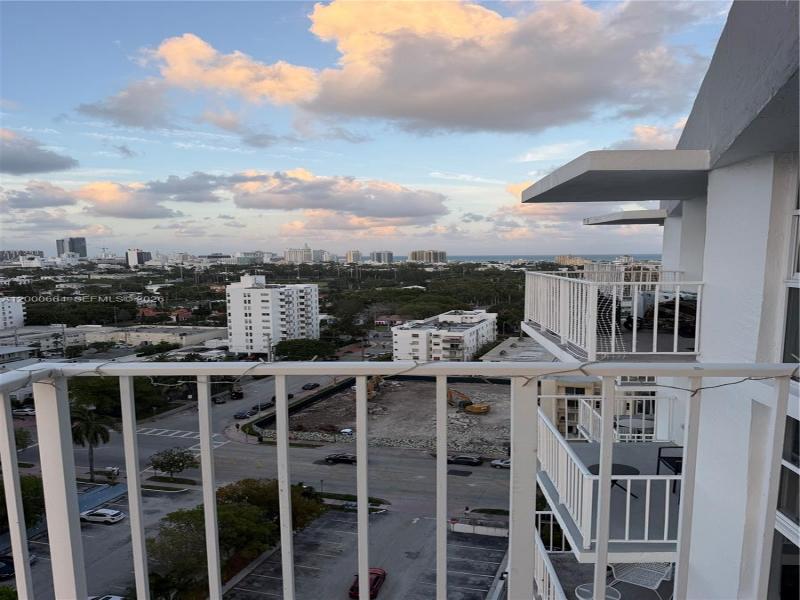 Comprar apartamento en Bayview Terrace 1506