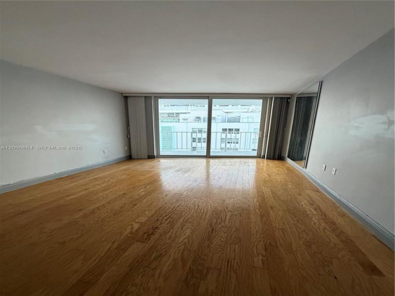 Comprar apartamento en Bayview Terrace 1506
