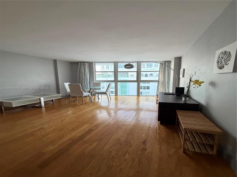 Comprar apartamento en Bayview Terrace 1506