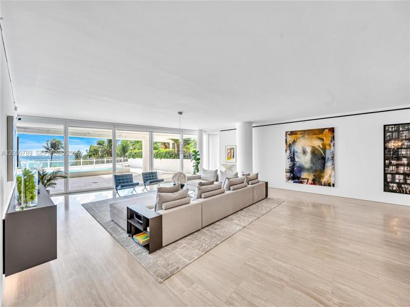 Property photo # 4