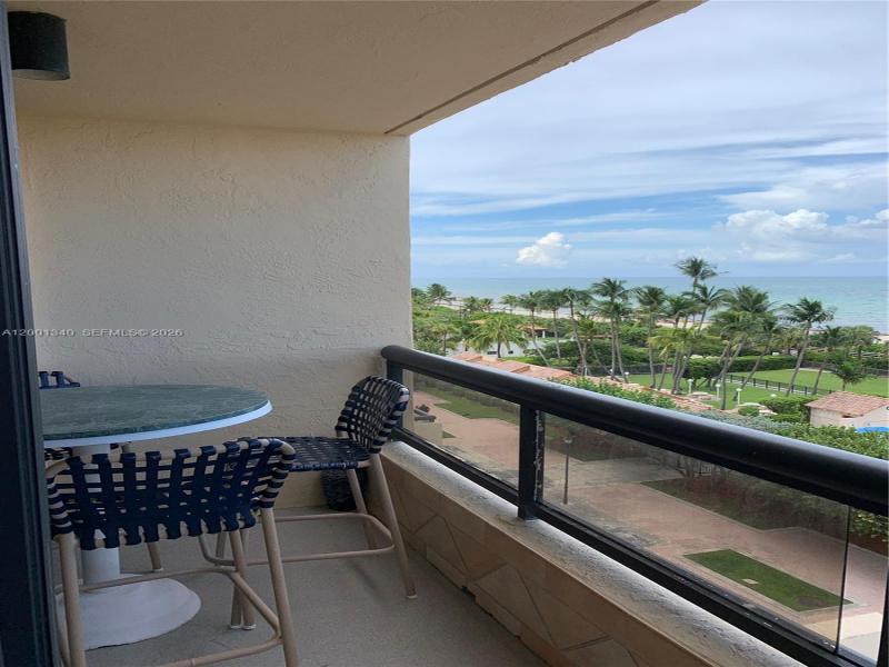 Apartment for rent at Club Atlantis 711