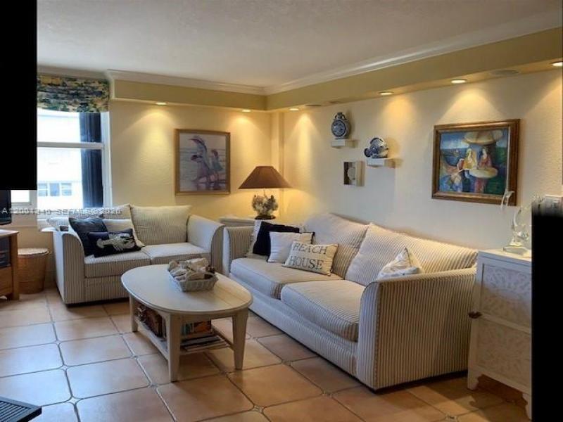 Apartment for rent at Club Atlantis 711