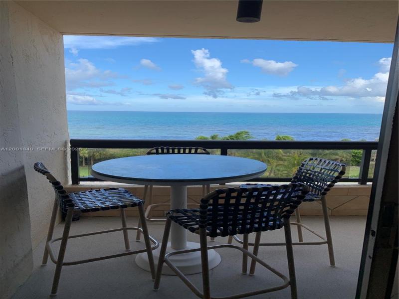 Apartment for rent at Club Atlantis 711