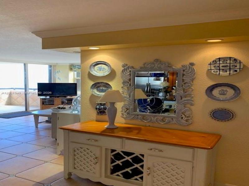Apartment for rent at Club Atlantis 711