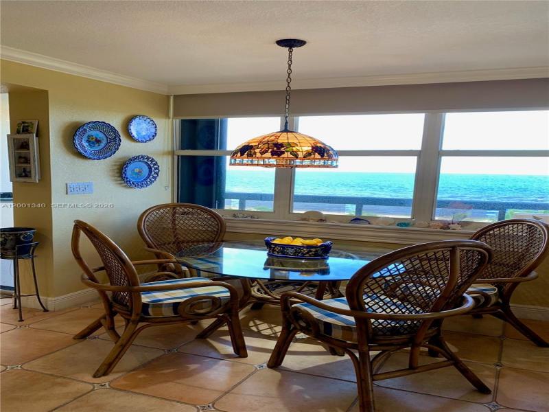Apartment for rent at Club Atlantis 711
