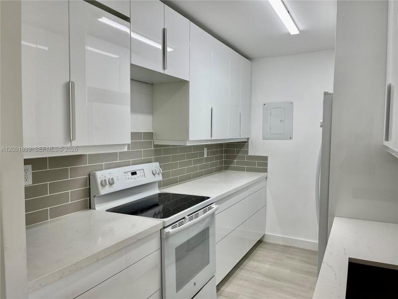 Property photo # 2