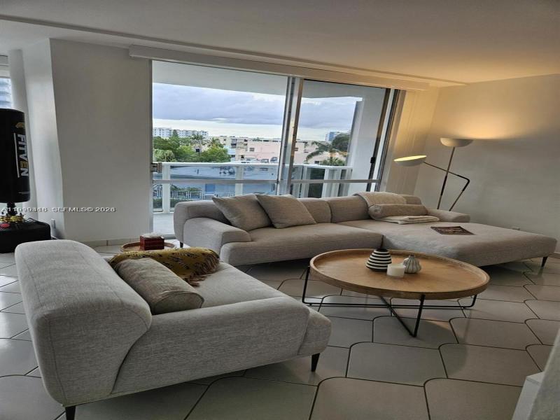 Comprar apartamento en King Cole 311